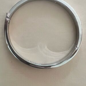 kate spade Silver Bracelet